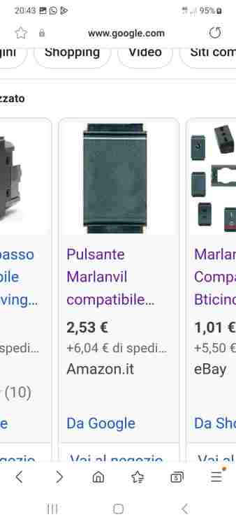 Screenshot_20231028_204317_SamsungInternet.thumb.jpg.d5d5e17315e974eeef87afb14a2fd59f.jpg
