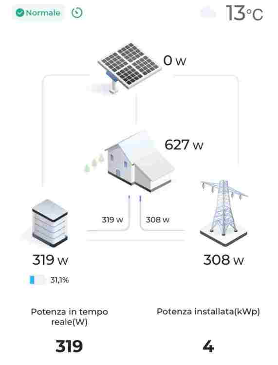 WhatsApp Image 2023-10-04 at 08.18.32.jpeg