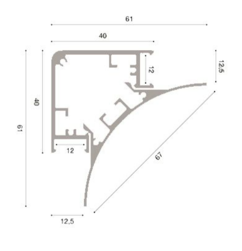 image.png.0768418e99324ca0980465320e73fffc.png