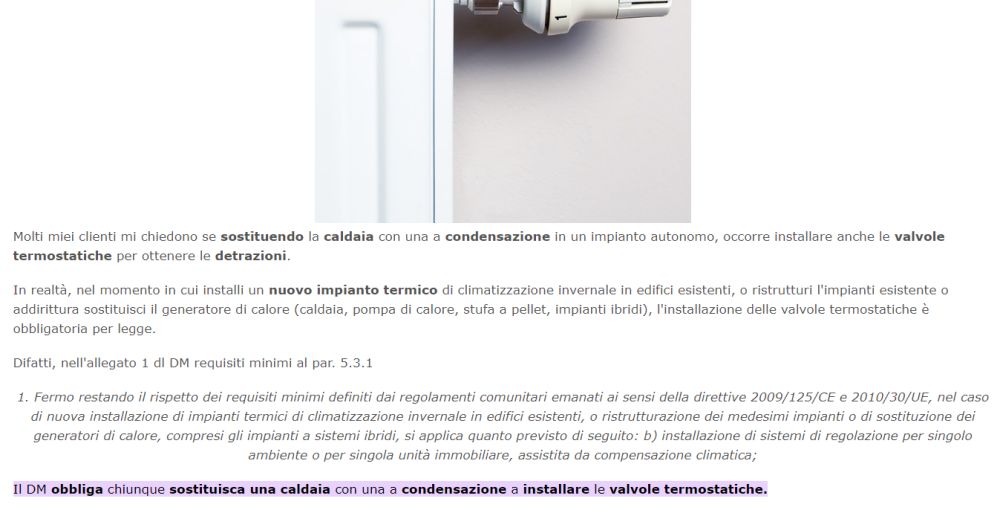 image.thumb.png.1e44489610387ca508a7c44913eb1788.png