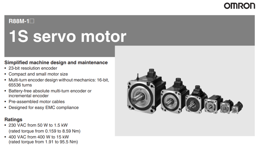 scheda-tecnica-servomotor-omron.thumb.png.a86f7941fdad79fd394f1083f473f8c4.png