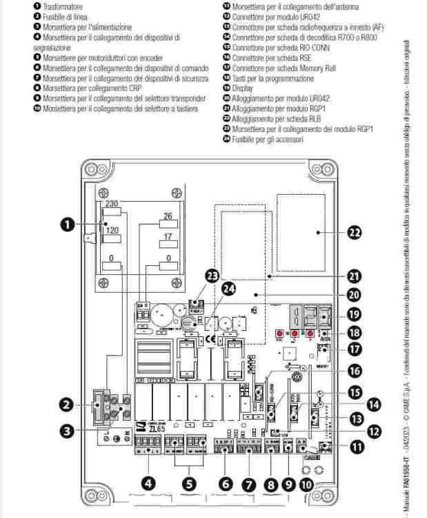 schema_quadro_ZL65_dett2.jpg