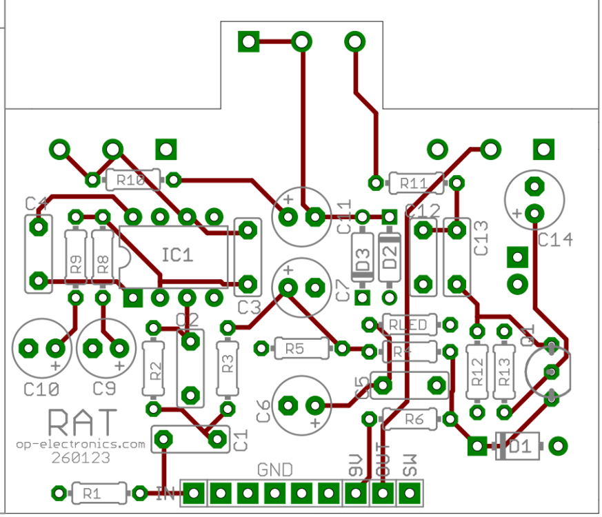 Othmro 10 Pezzi Diodi LED Verde Chiaro, 5mm, 3-3,2V / 20mA, Super Luminosi Per Elettronica E Esperimenti