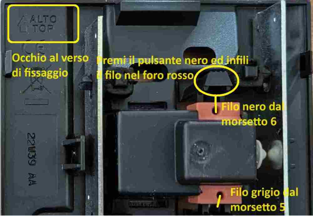 CollegamentoCarillon92-12BTicino.thumb.jpg.0ad7b33eb6806f7828f2b0cf00149193.jpg