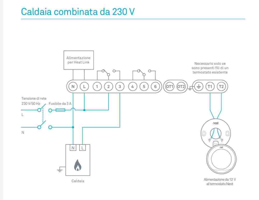 Collegamento Nest On-Off a 230V.jpg