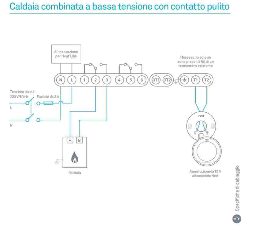 Collegamento Nest On-Off a bassa tensione.jpg