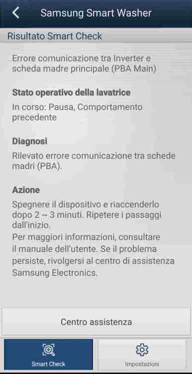 Screenshot_20231103_095032_Samsung Smart Washer.jpg