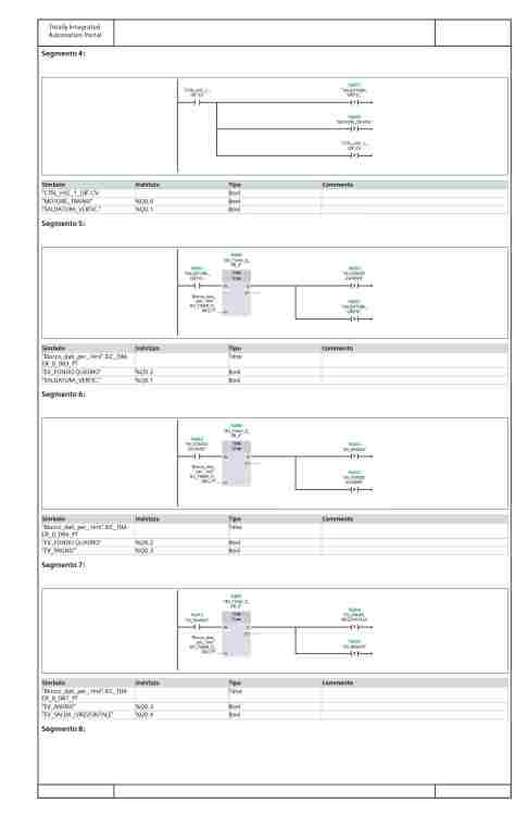 confezionatrice 123_page-0002.jpg