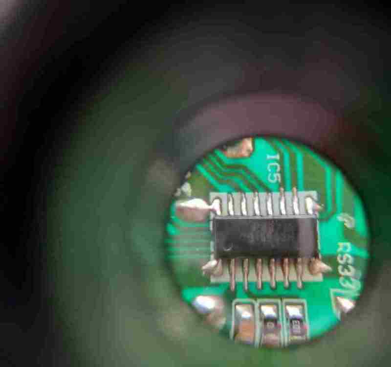 ic 9713625_n.jpg