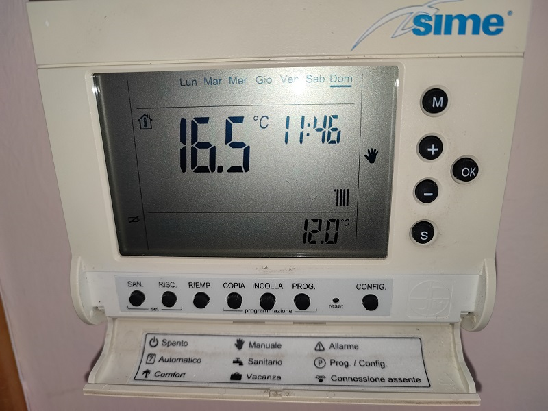 image.png.8ccf054b3cdf022843e9af7a6913b160.png
