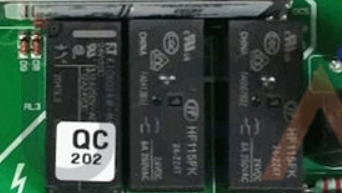 image.png.aa1662f69dfa6569809ee8d4d3c8e8b8.png