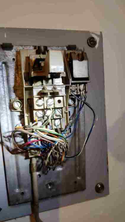 interno citofono 2.jpg