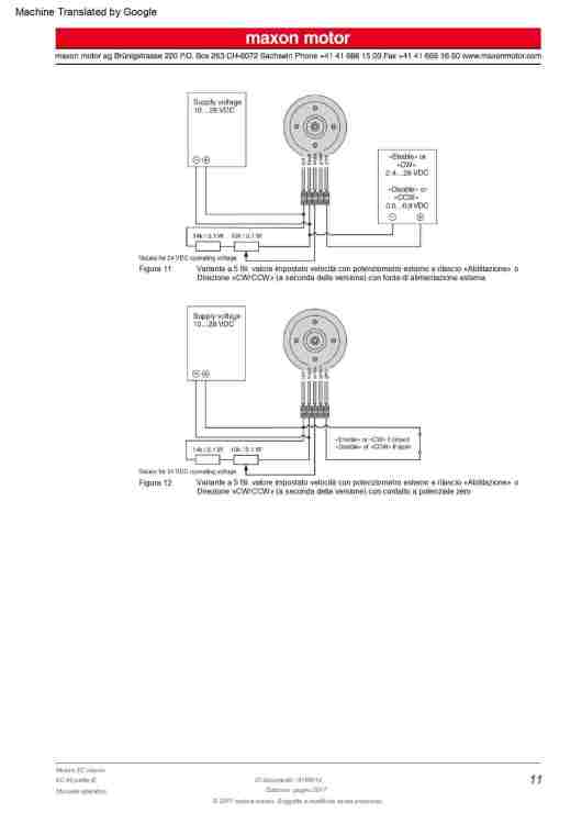 maxon mtor (1)_page-0011.jpg