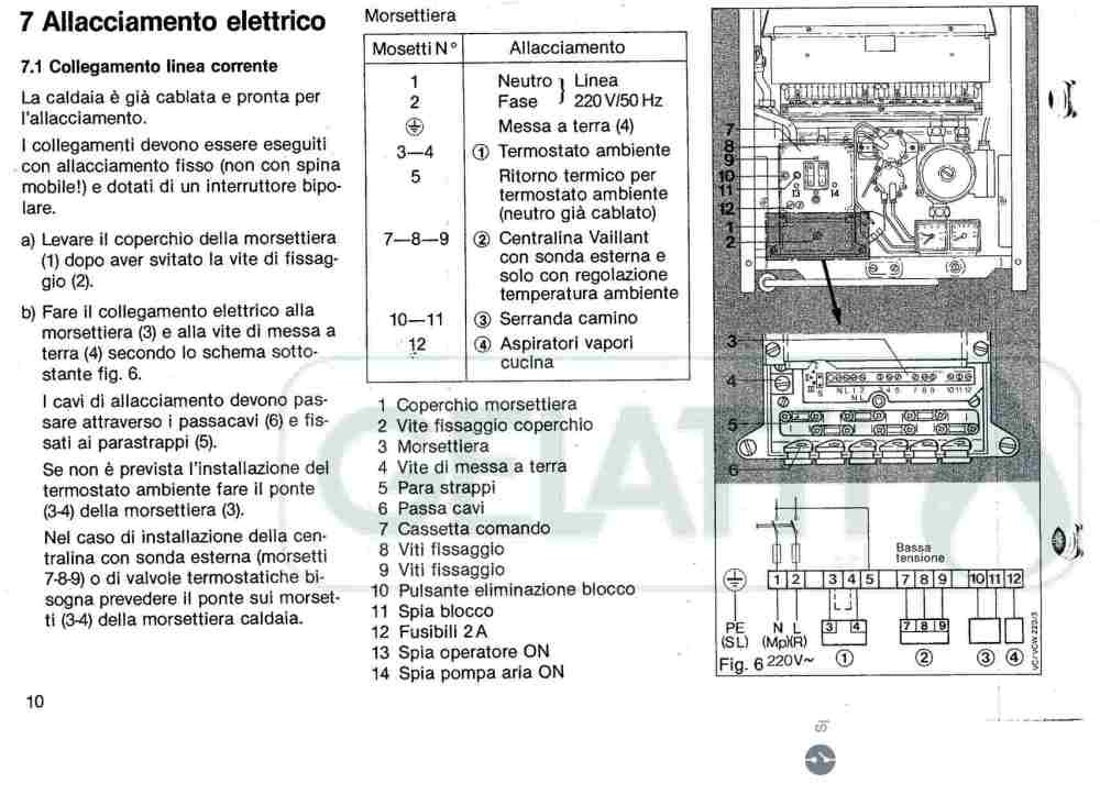 morsettiera vaillant.png