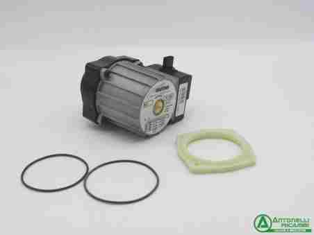 motore-circolatore-sime5192600.jpg.6087614f2ee57e392ff190733f762d3f.jpg