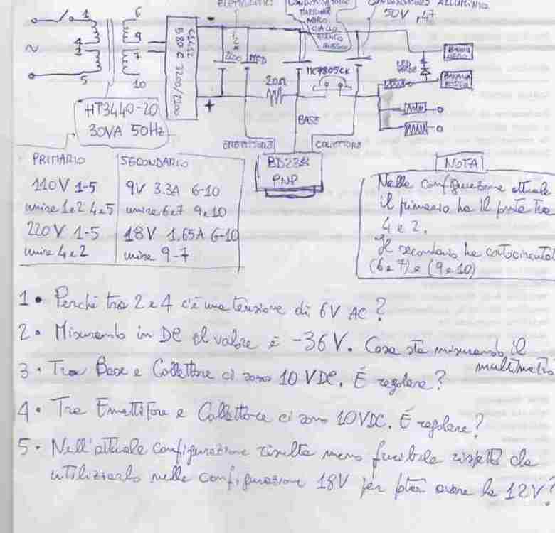 schema elettrico alimentatore NE senza regolazione.jpg