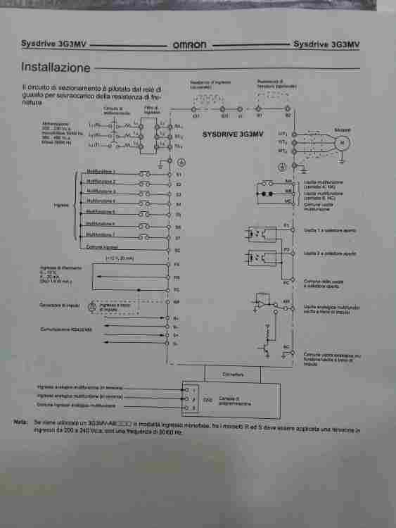 20231204_133137.jpg