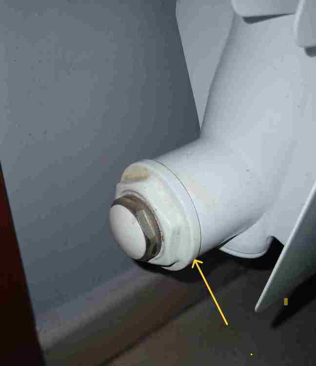 20231207_092619.thumb.jpg.9109510e57c18484af9da0e1728435cc.jpg
