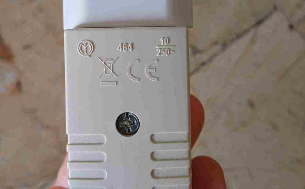 20231211_133743.jpg