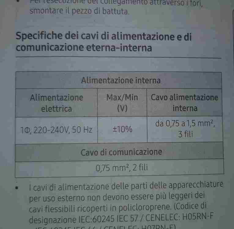 20231212_171519.jpg