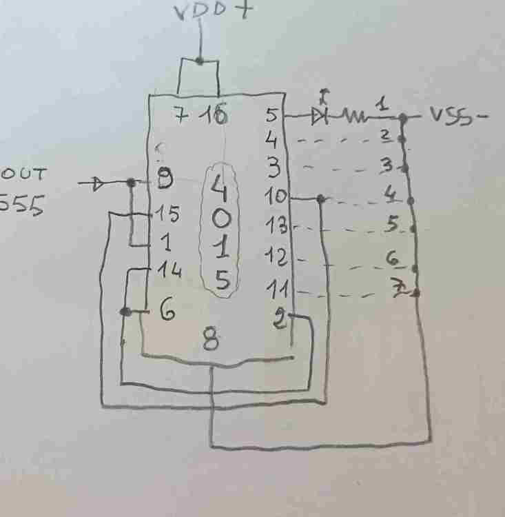 4015.jpg