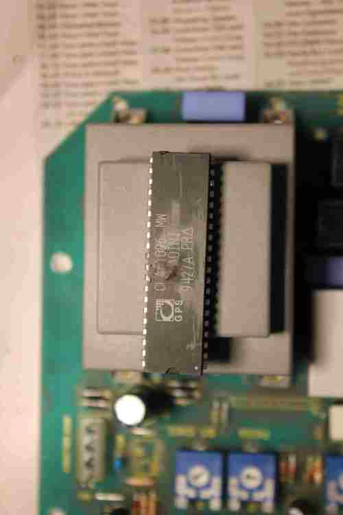 IC.JPG