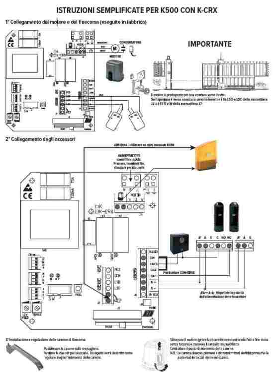 RIB K5.jpg