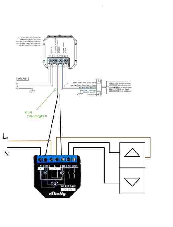 Schema Collegamento_1.jpg