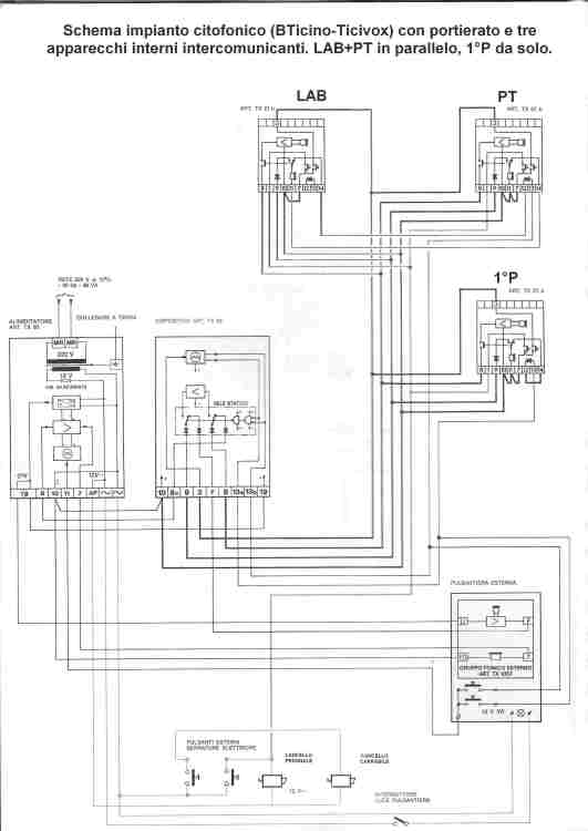 Schema citofono casa mia_new.jpg