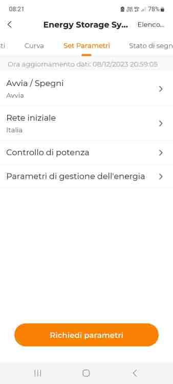 Screenshot_20231209_082159_iSolarCloud.jpg