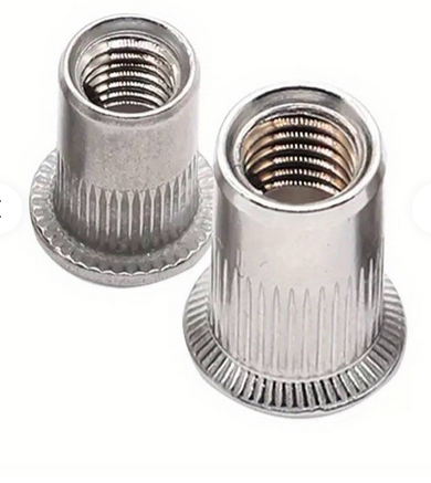 image.png.5a731b7c348de6a3bdd189e206865079.png
