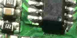 image.png.658c4ba3b71d0a4e6bcc3a7491a77565.png