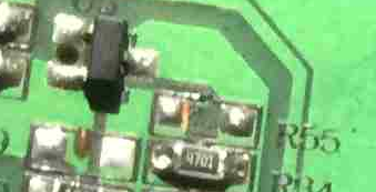 image.png.b16963dafb799653dd370a4cfecac041.png