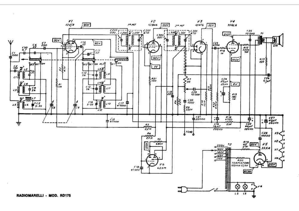 radiomarelli_rd175_am_radio_receiver_sch (1)_page-0001.jpg