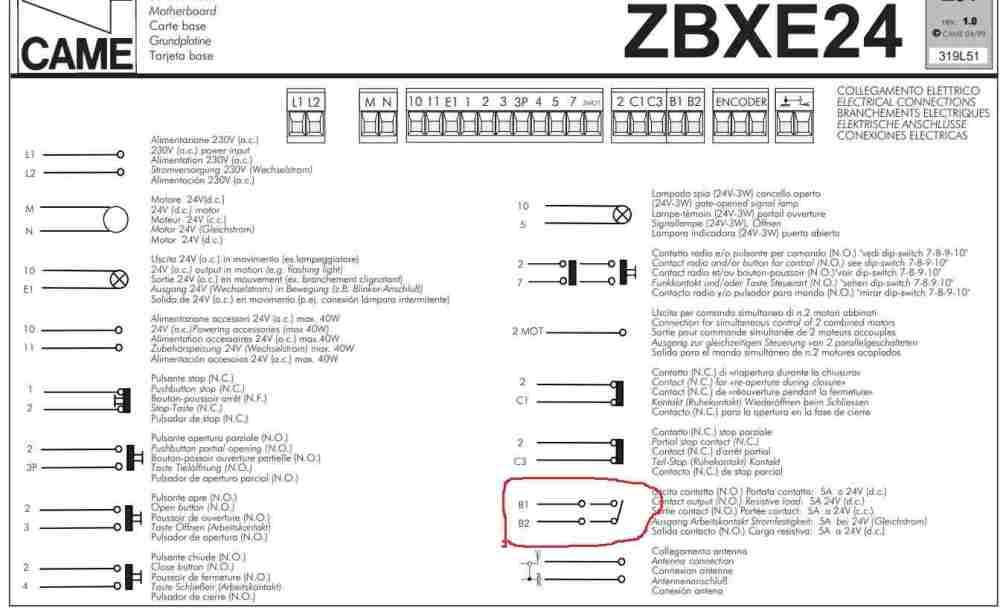 zbx241.thumb.jpg.7c6f138a477491d6493c31a68c6d265e.jpg