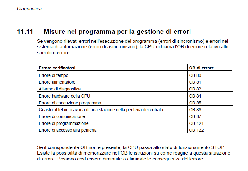 Cattura.PNG.72461eef80c8c8ff049cad3e544e6ad5.PNG