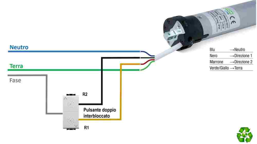 CollegamentomotoreTende-Cancelliconpulsantedoppio.thumb.jpg.16a5c2dea79da4d0eb416a27c2bc4647.jpg