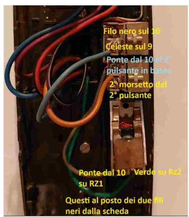 Conversioneda1-019a1130-16(2).thumb.jpg.7ea62e5a79f993230a5590e89089571f.jpg