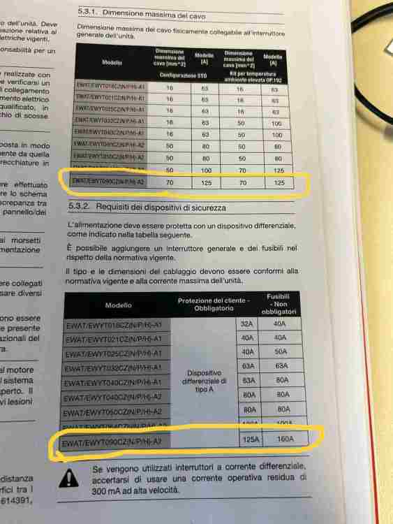 Data Book Daiking Chiller (4).jpeg