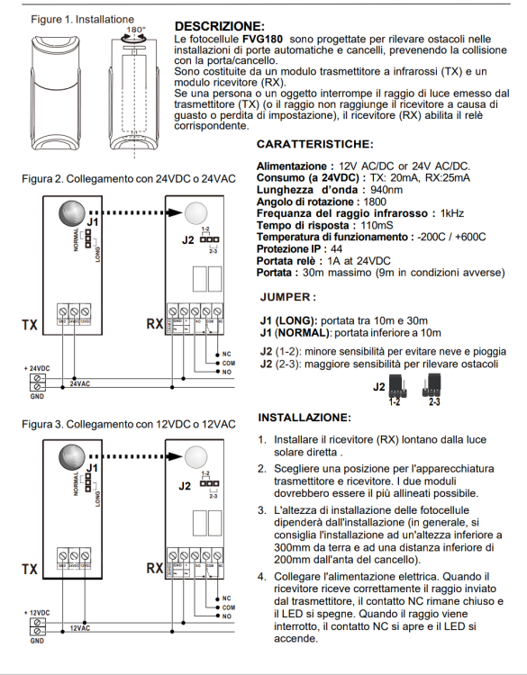 Fotocellule.thumb.png.0f415176a11ac929307fe9d6156255fc.png