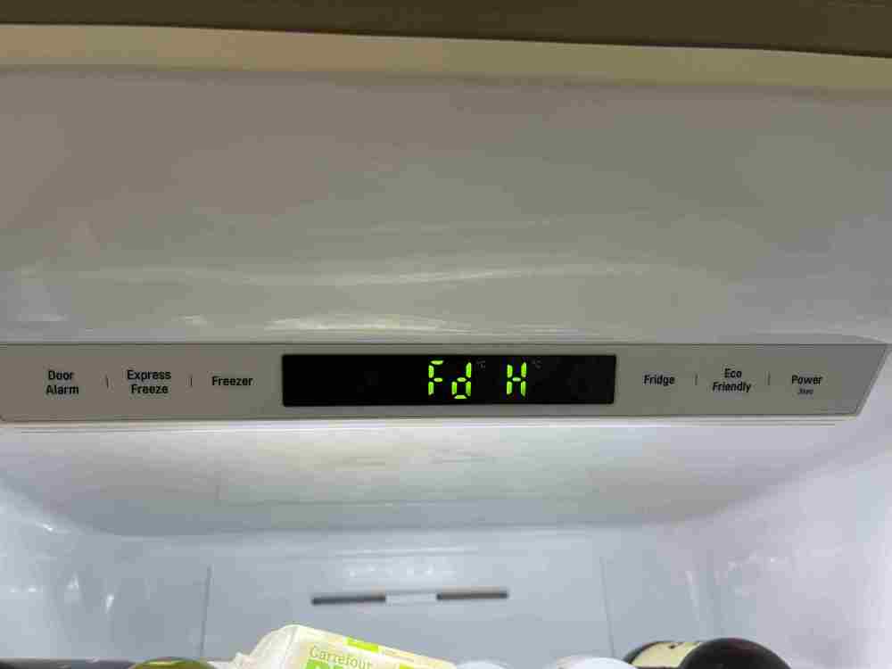 IMG_4447.jpeg