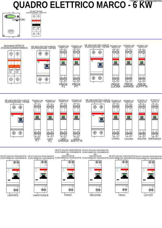 Quadroelettrico6KWh.thumb.jpg.695001ea2f2fe6c3453361657a350f40.jpg