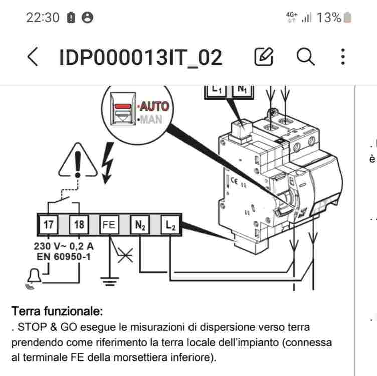 Screenshot_20240131_223033_Samsung Notes.jpg