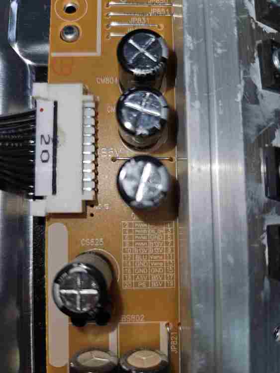 connettore powerboard.jpg