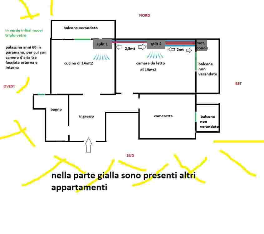 mappa casa per condizionatore.jpg