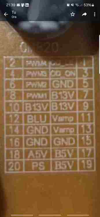 pinout.jpg