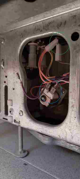 termostato.thumb.jpg.def5373b35c089e7c53de5b4860d8a4a.jpg