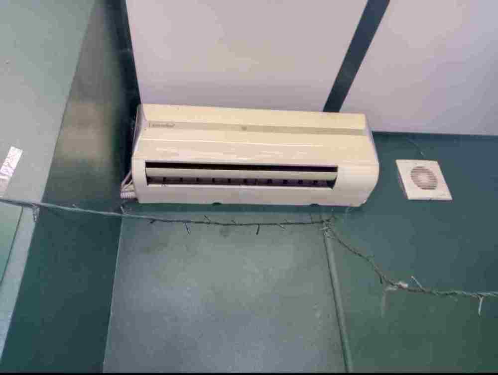 034F55E4-A05B-4C9A-BA85-B9AB82AA7792.jpeg