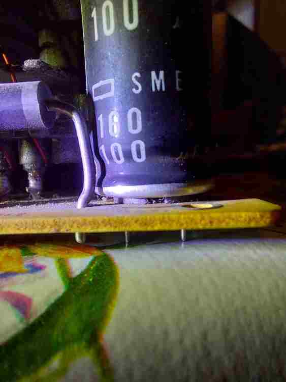 20240222_155913.thumb.jpg.defed08a0ec4f687e7056be7d96d398d.jpg