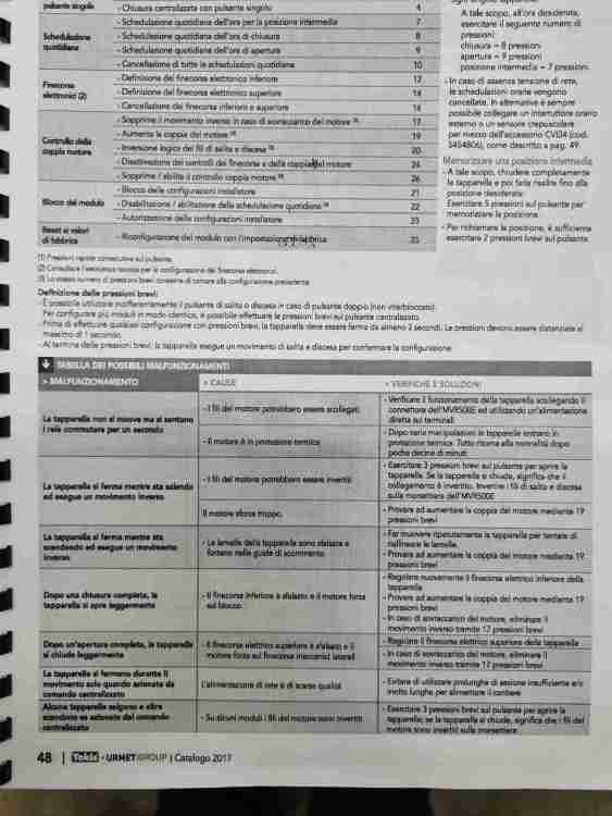 20240224_190108.thumb.jpg.ec2e9cdb63d68740bf9f3bb14ebc7c85.jpg
